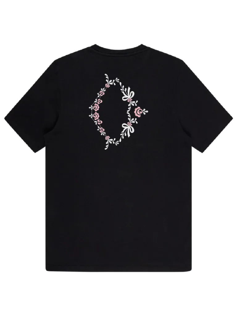 12 Moldura Ramo Delicado (миниатюра 4)