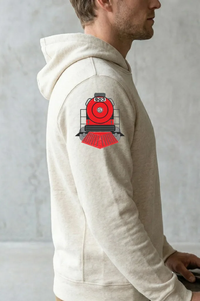 Ad1123 004 (миниатюра 3)