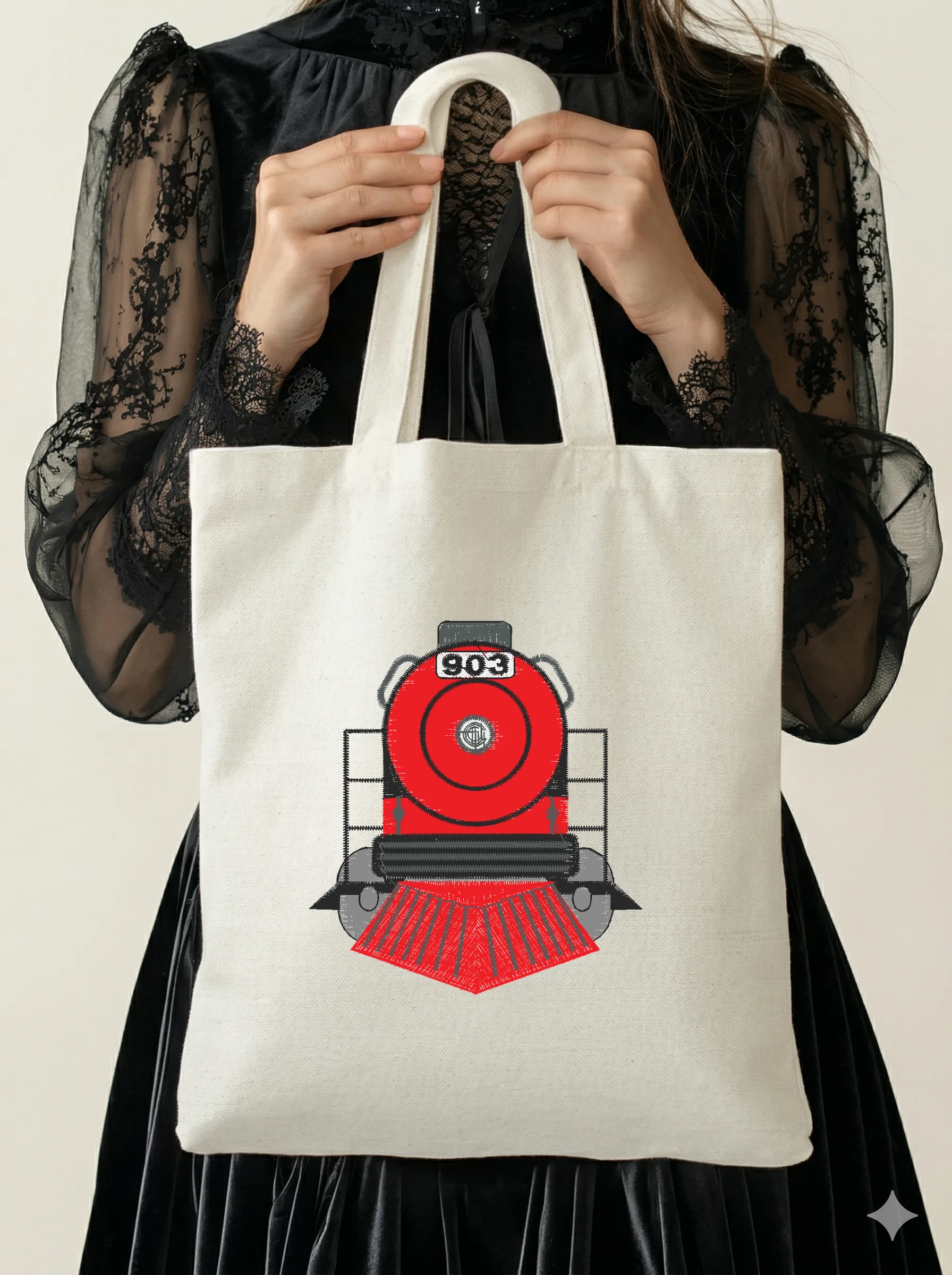 Ad1123 004 (миниатюра 5)