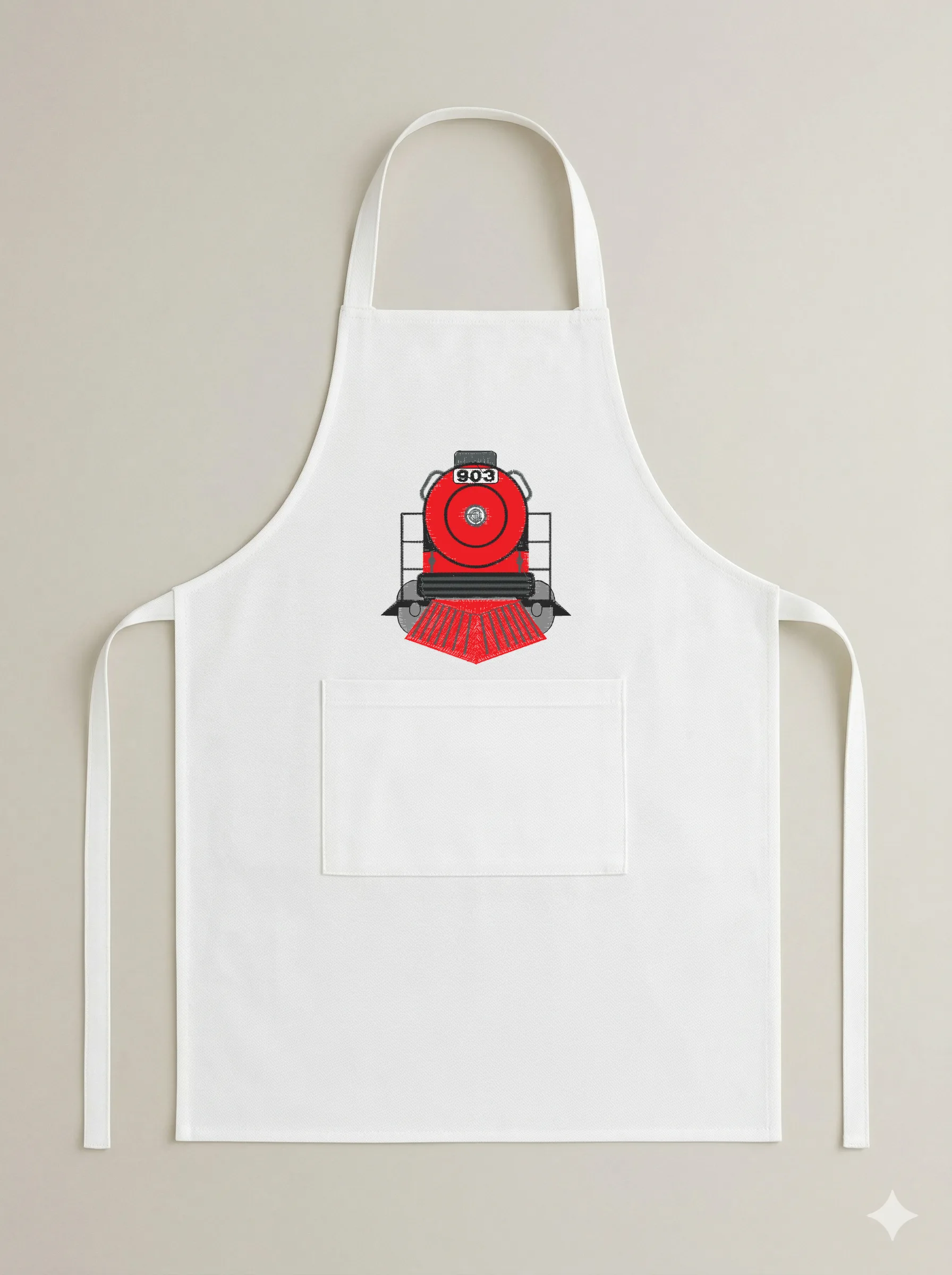 Ad1123 004 (миниатюра 6)