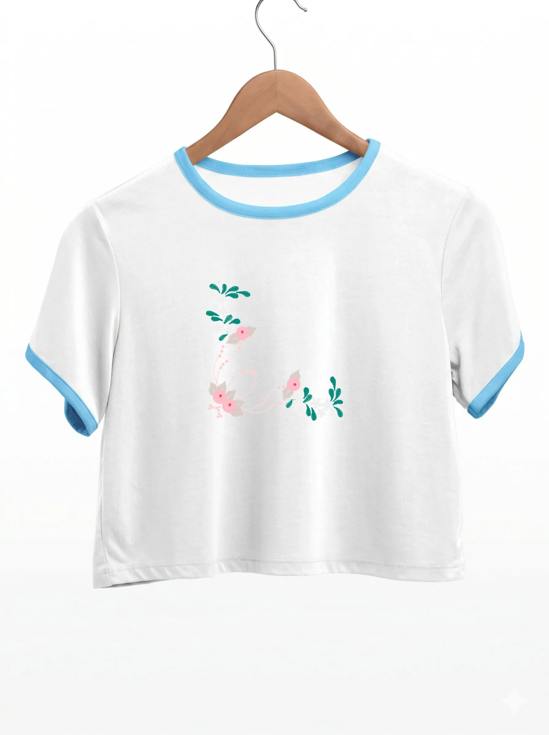 Ad029 19 (миниатюра 9)