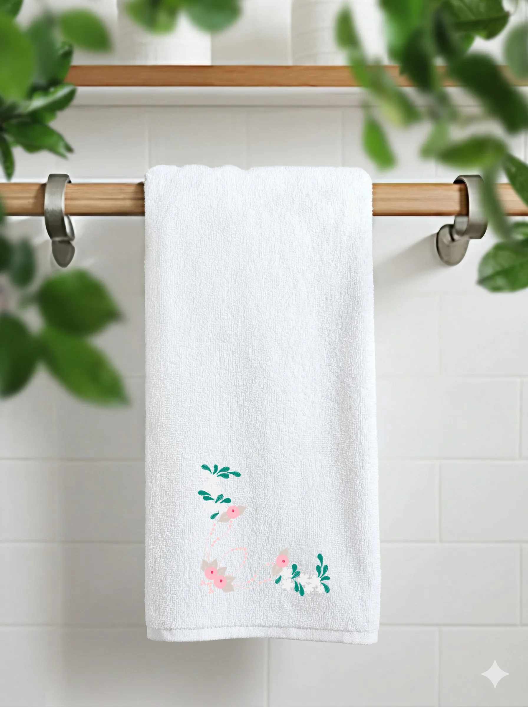Ad029 19 (миниатюра 11)
