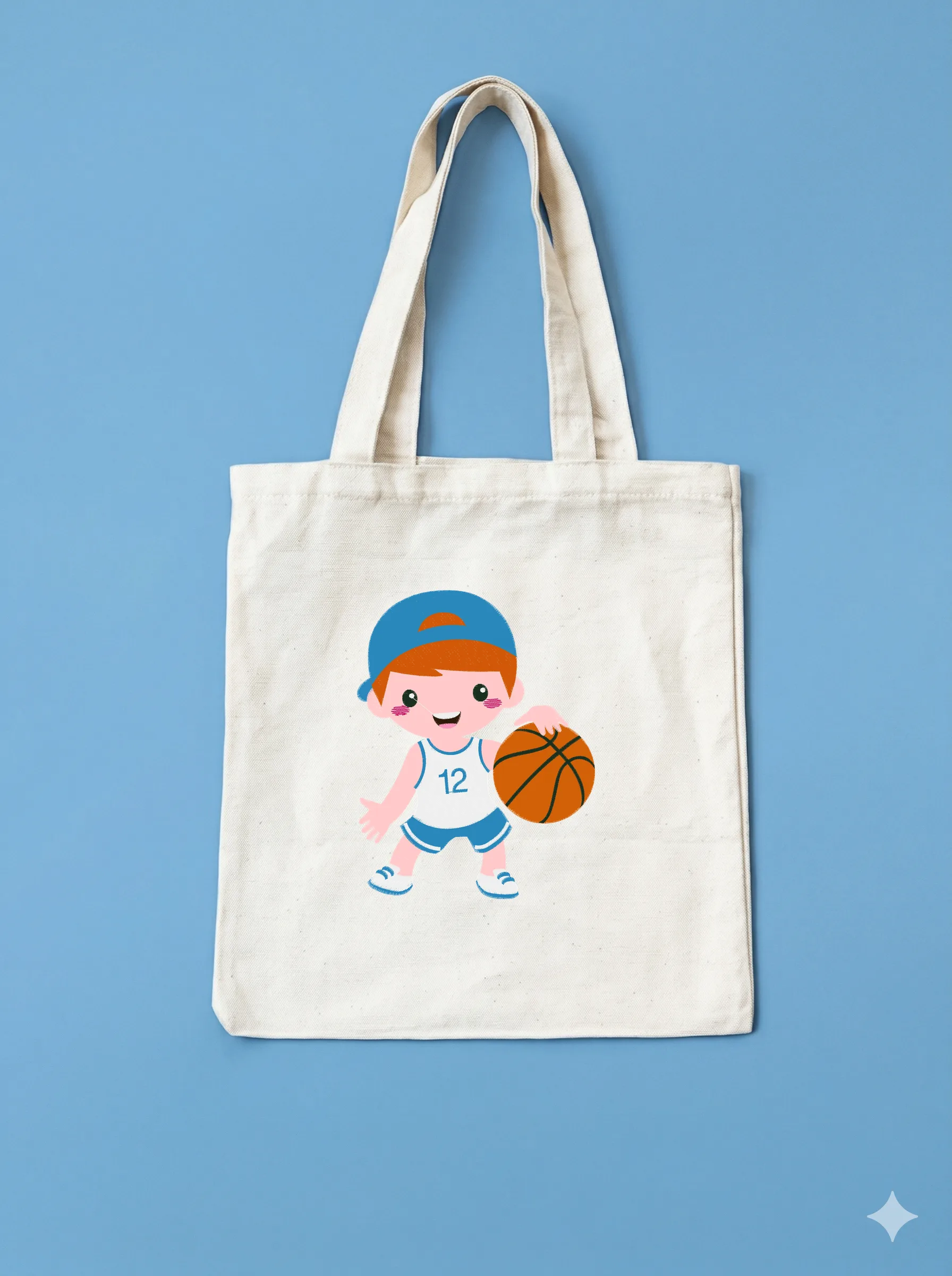 5X7 Basketballboy Fill (миниатюра 10)