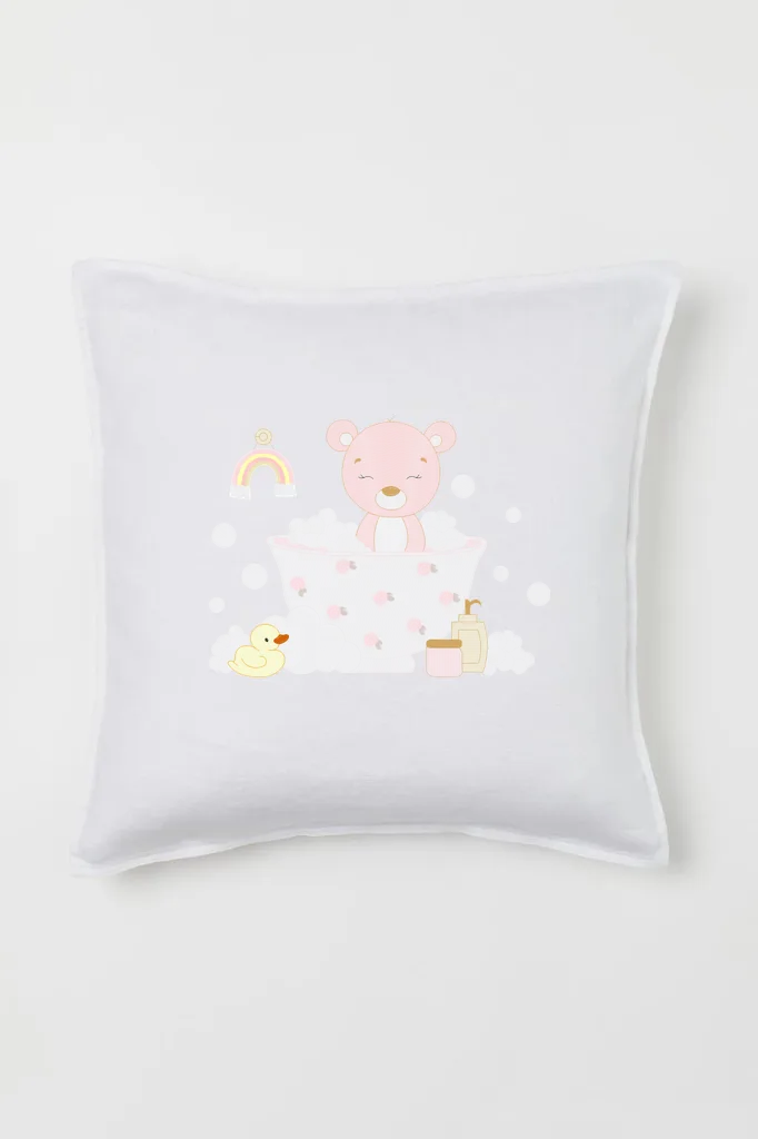 06 Ursinha Banho Sa 16X26 (миниатюра 2)