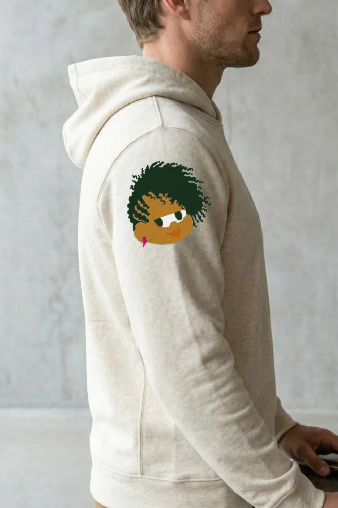 Afro413X18 (миниатюра 3)