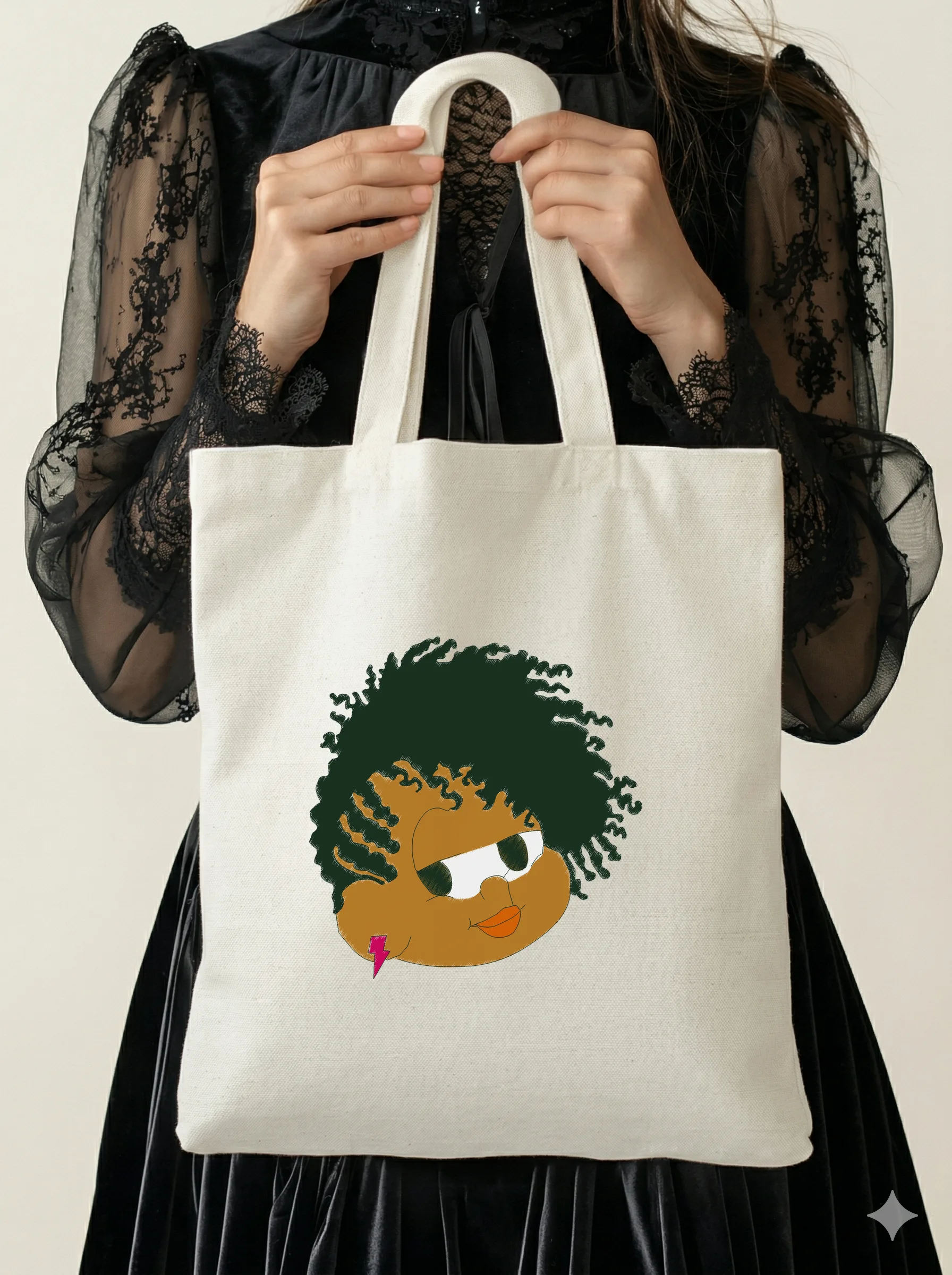 Afro413X18 (миниатюра 5)
