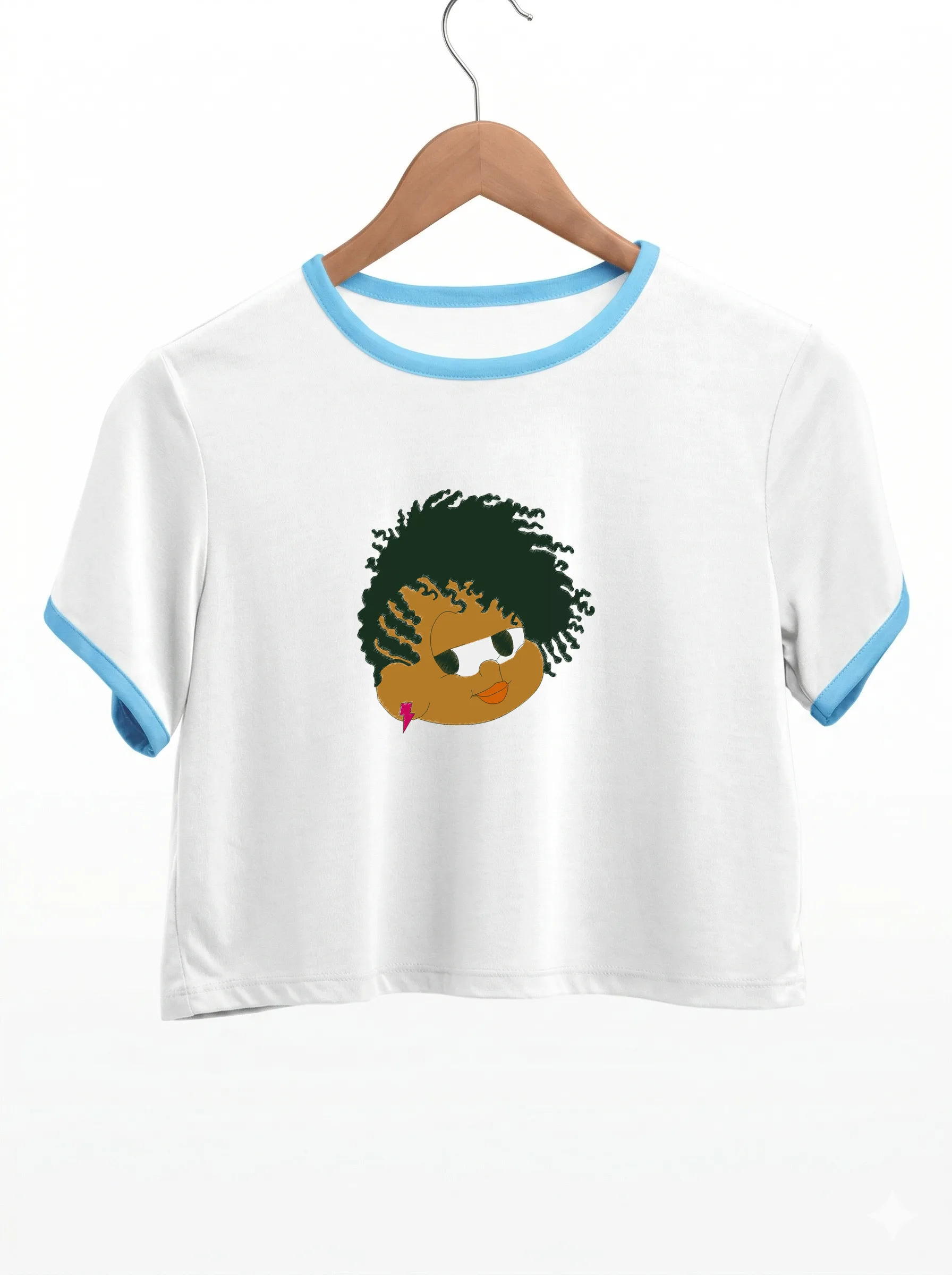 Afro413X18 (миниатюра 9)