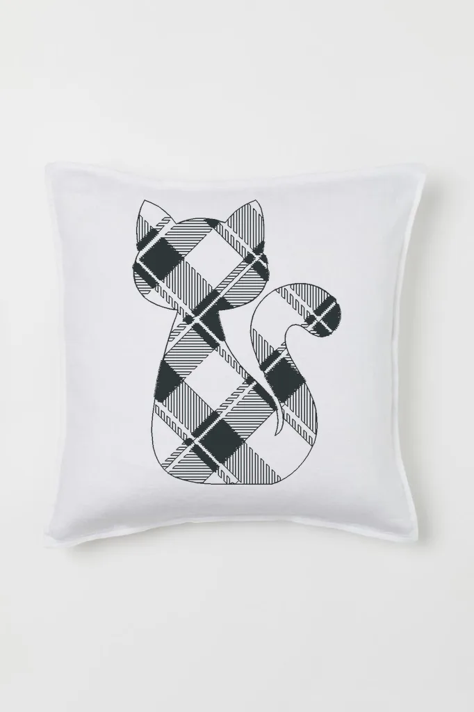 510 3 In (миниатюра 2)