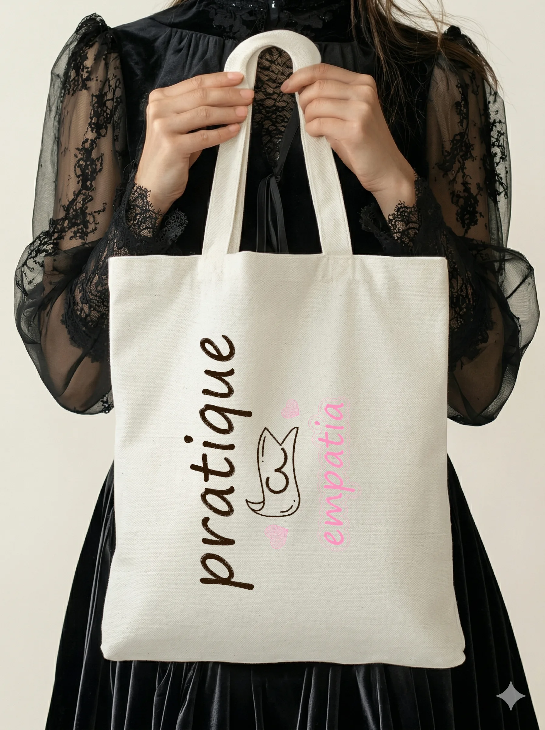20 Empatia16 (миниатюра 5)
