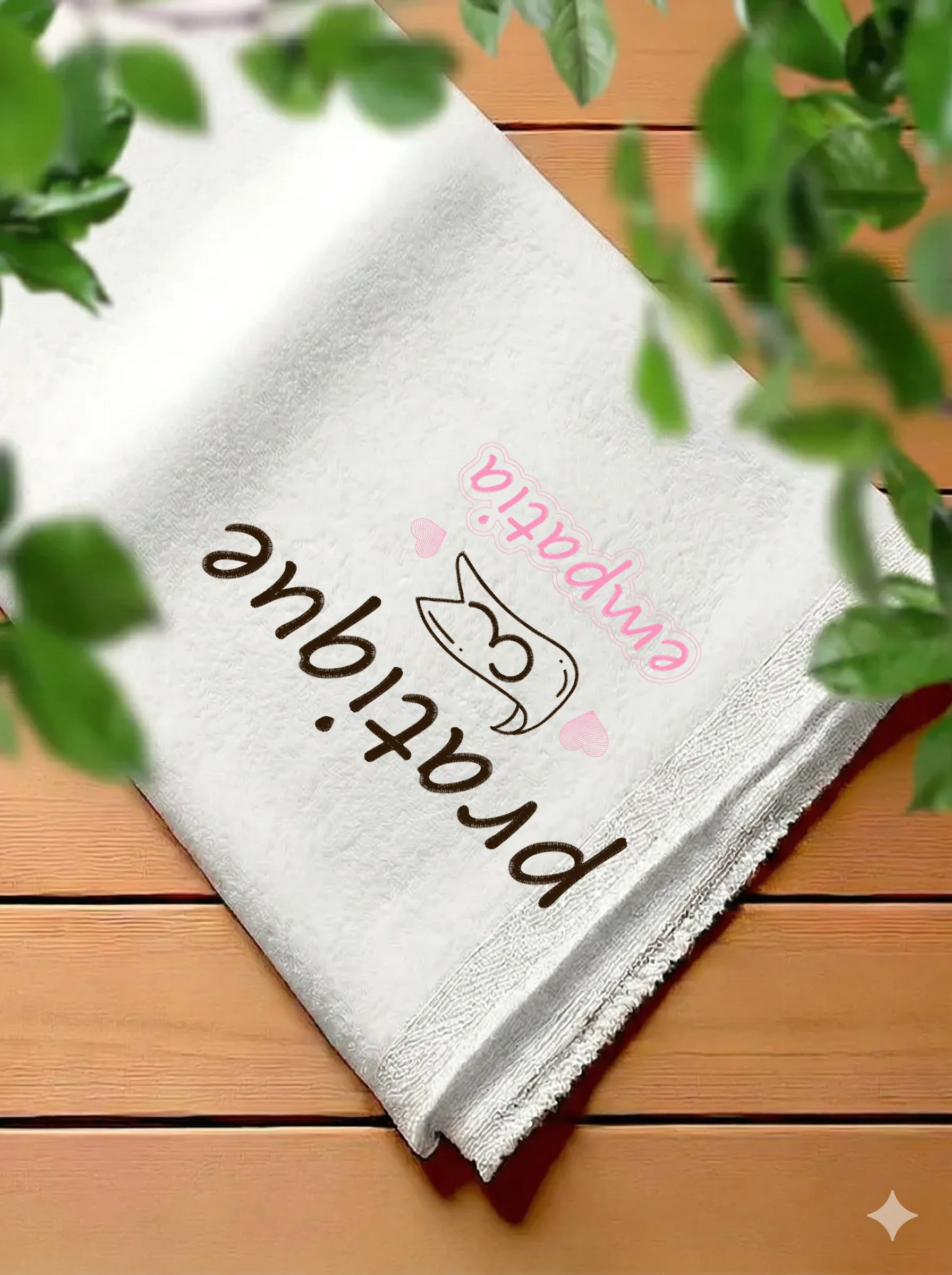 20 Empatia16 (миниатюра 7)