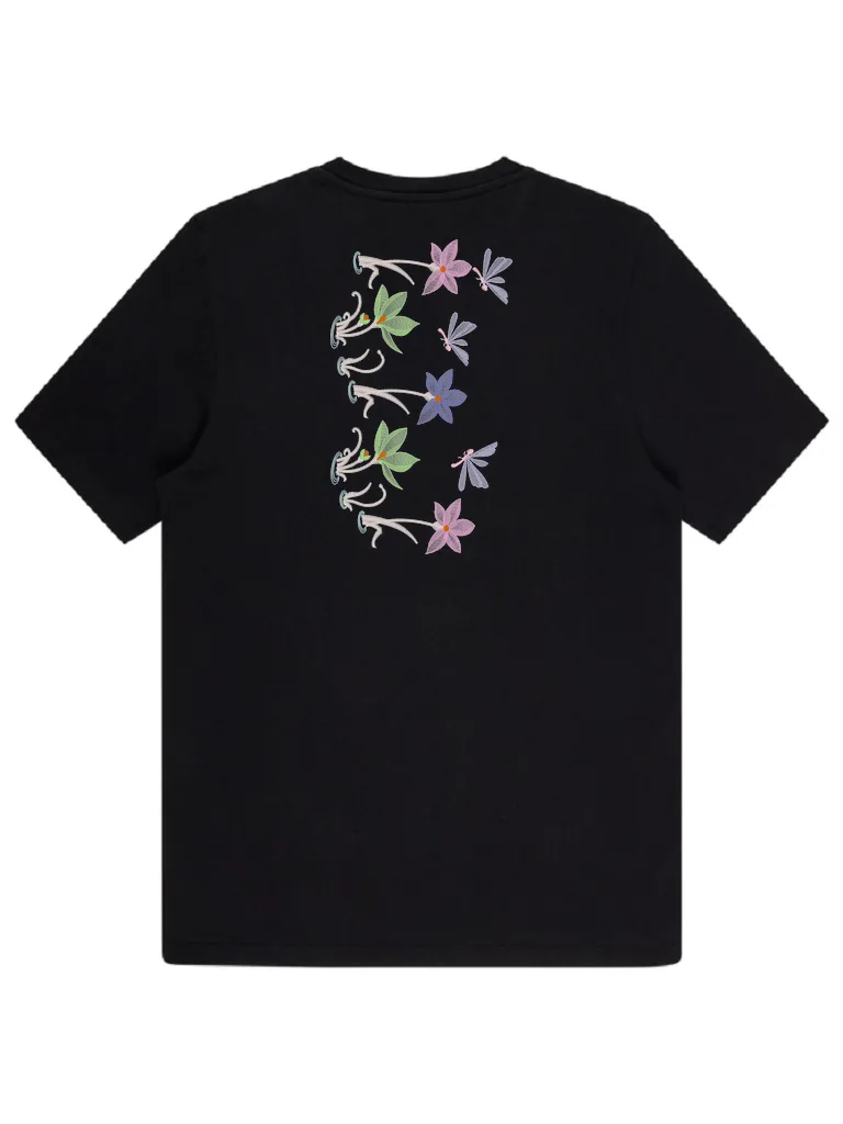 Adoleta Cenario Flores Color 18Cm (миниатюра 4)