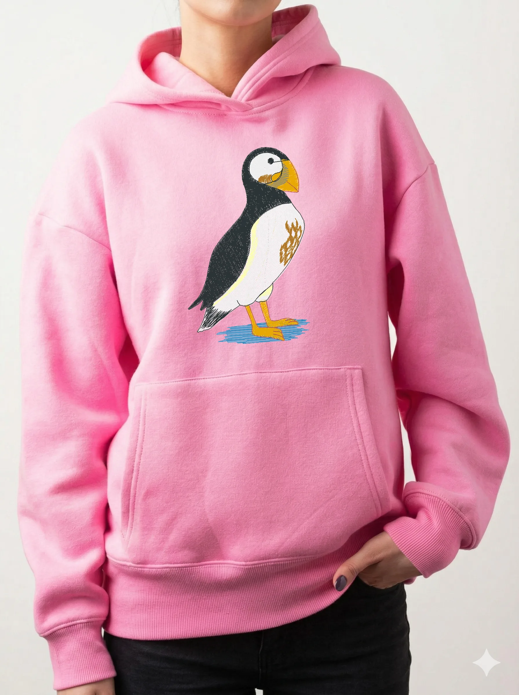 80432 (миниатюра 12)