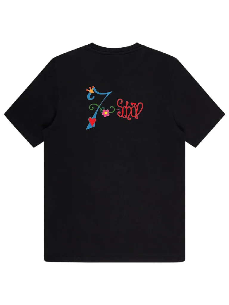 7Schoen (миниатюра 4)
