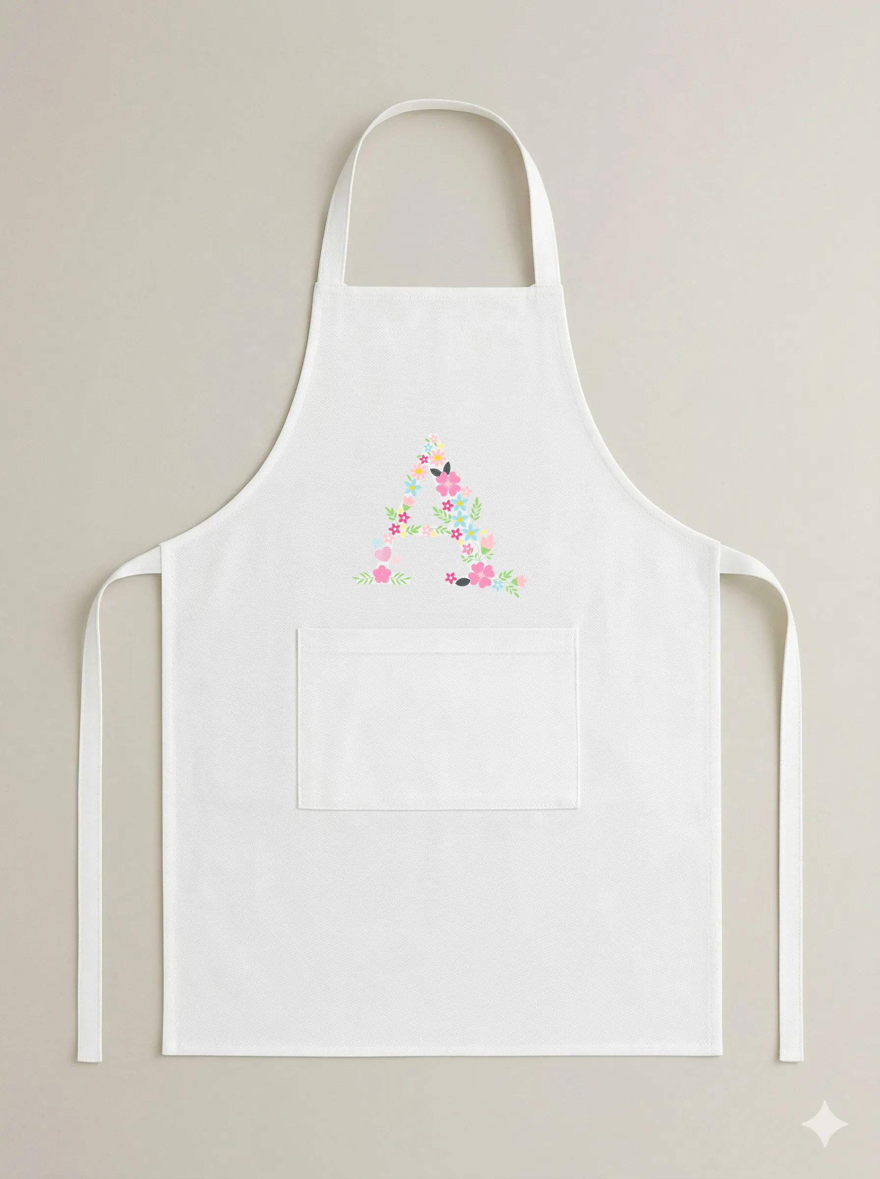 A Coracao 13 (миниатюра 6)