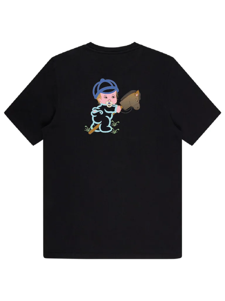 033 Menino (миниатюра 4)