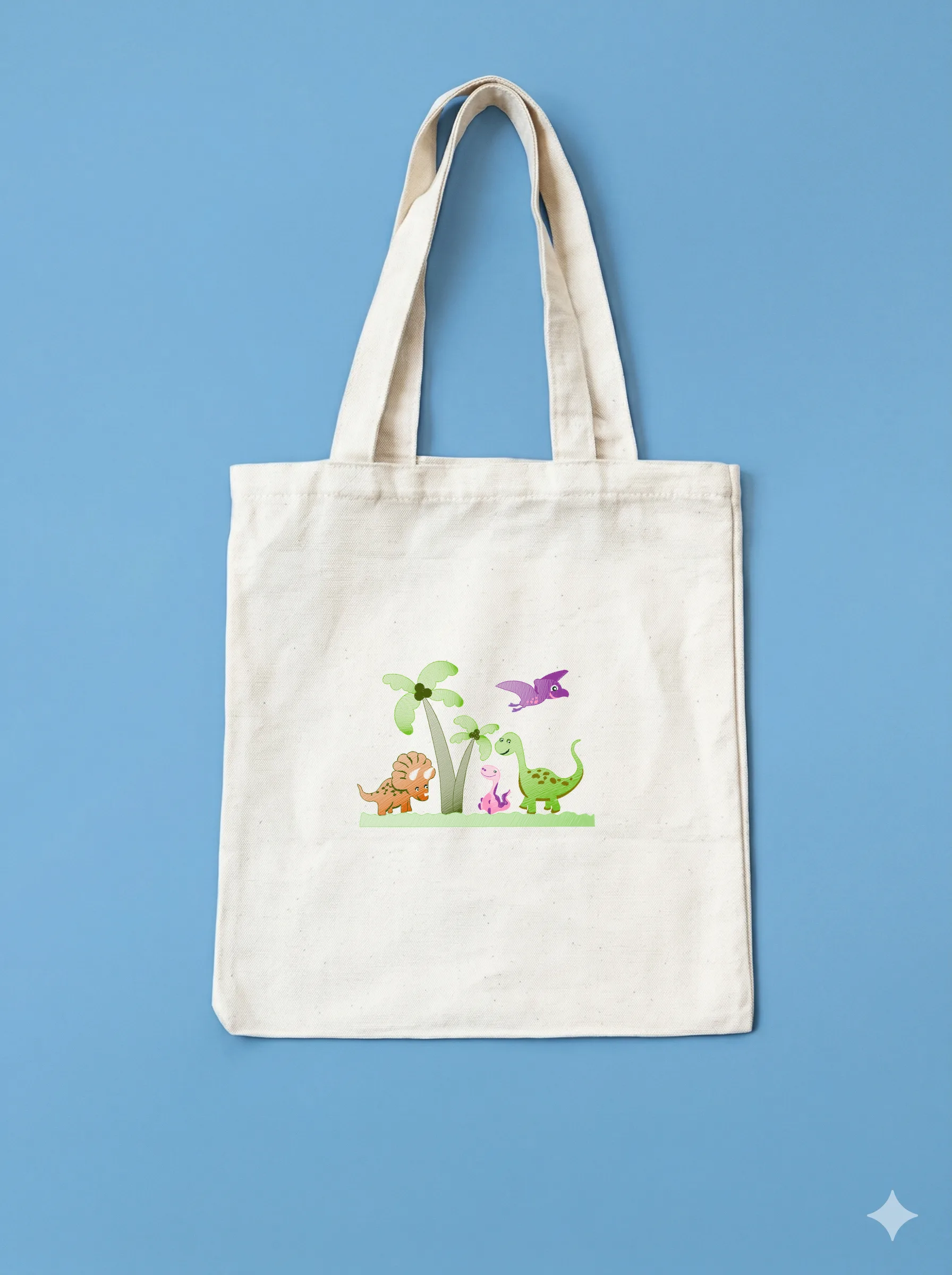 7 16 Cm (миниатюра 10)