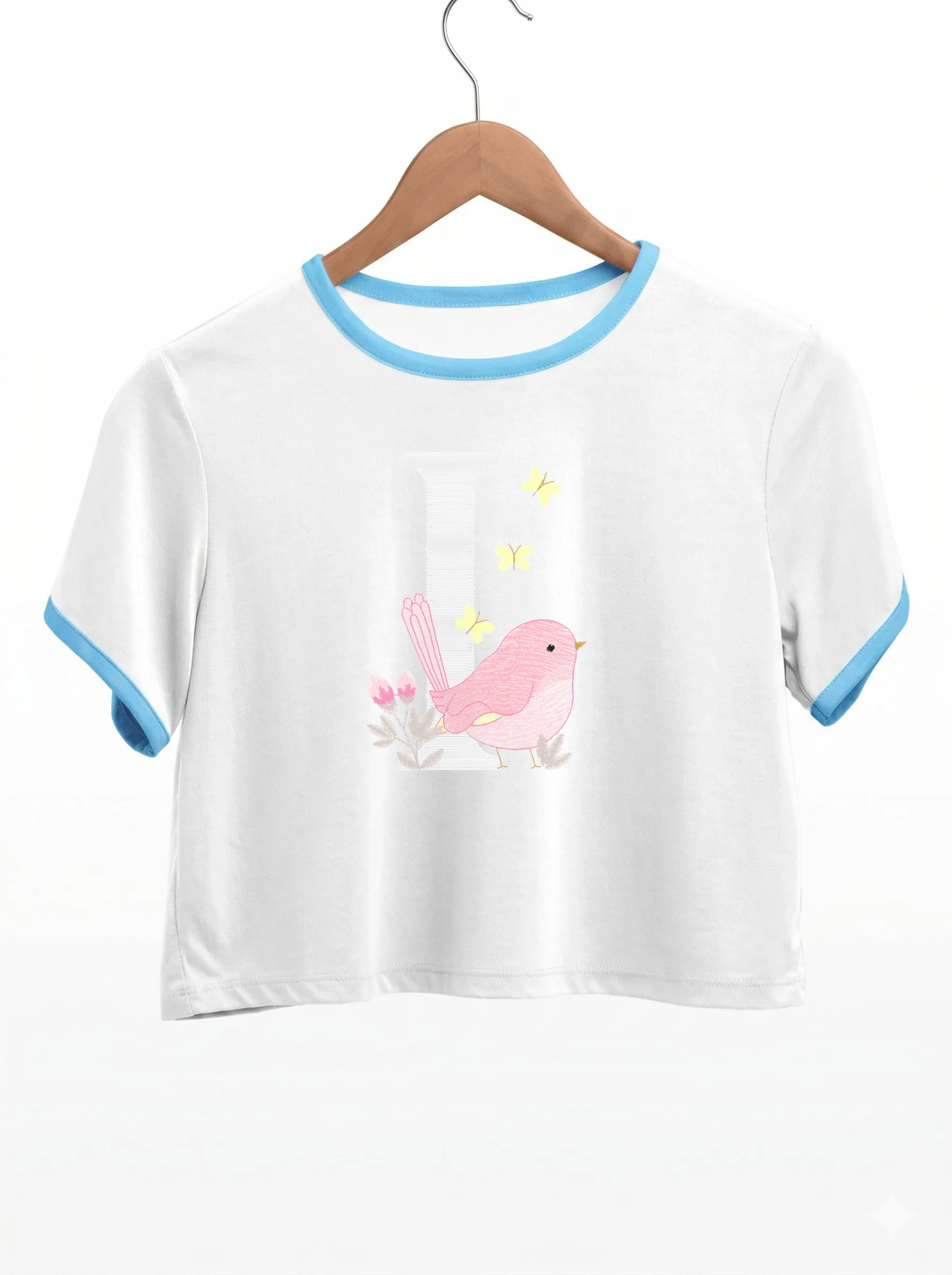 09 I Sa 8 (миниатюра 9)