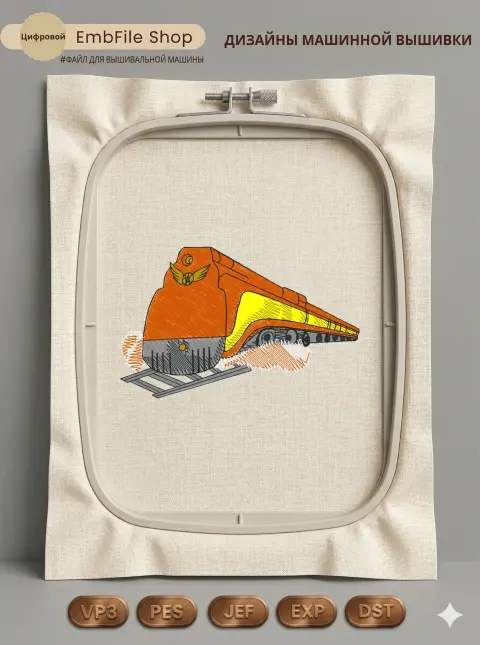 90622