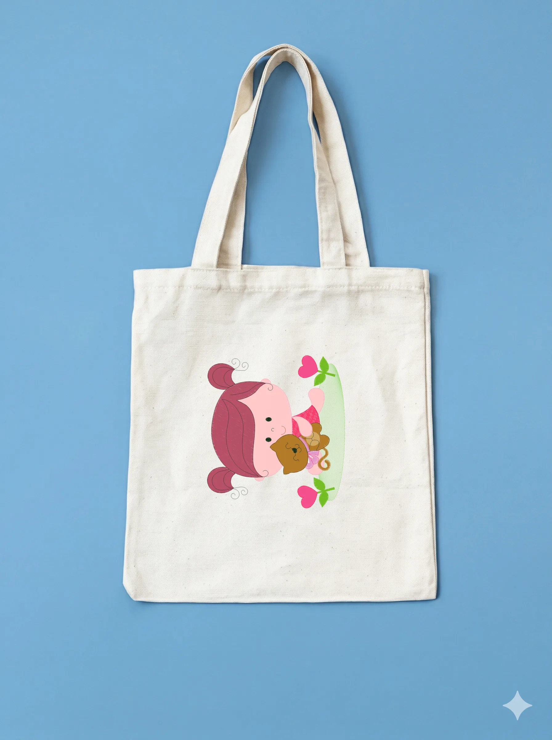 10 Menina Gatinho (миниатюра 10)