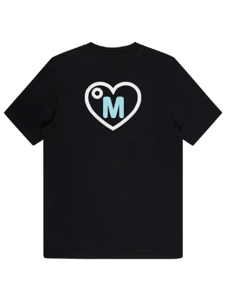 32 Chaveiro Coracao Sa M (миниатюра 4)