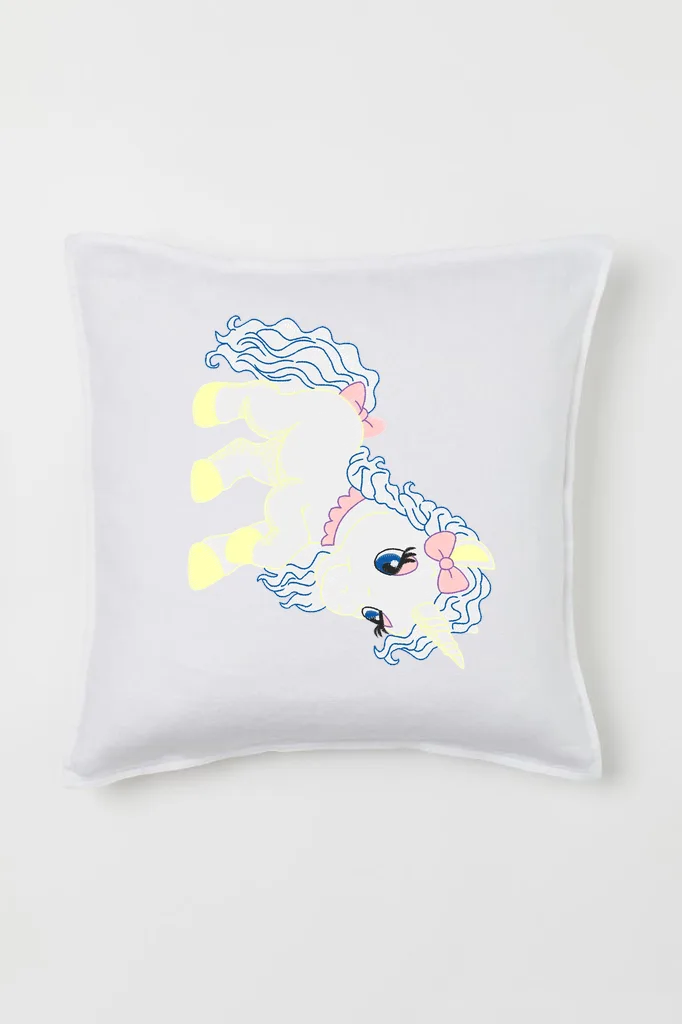 9300102000 Cute Unicorns 007 (миниатюра 2)
