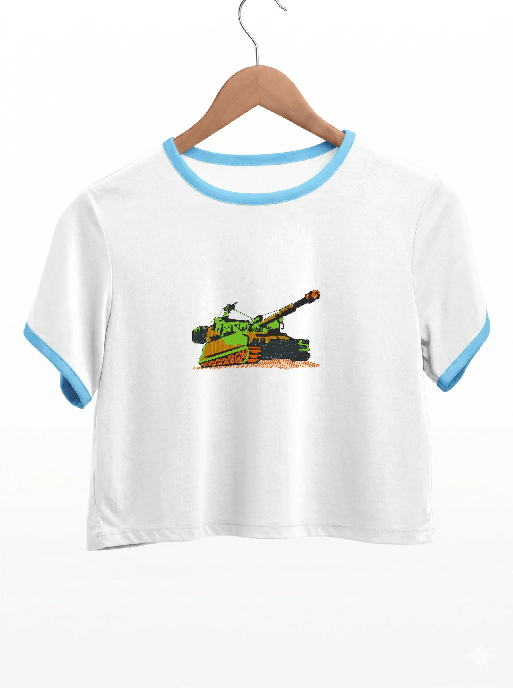 Военная техника (миниатюра 9)