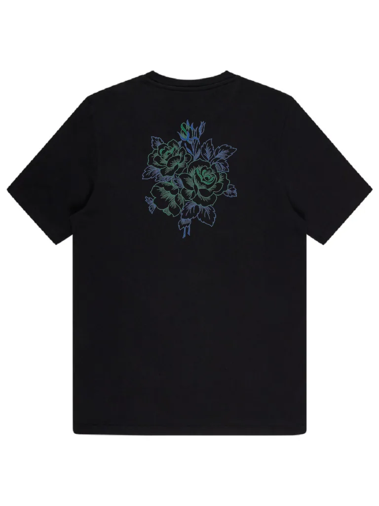 Элегантный букет роз (миниатюра 4)