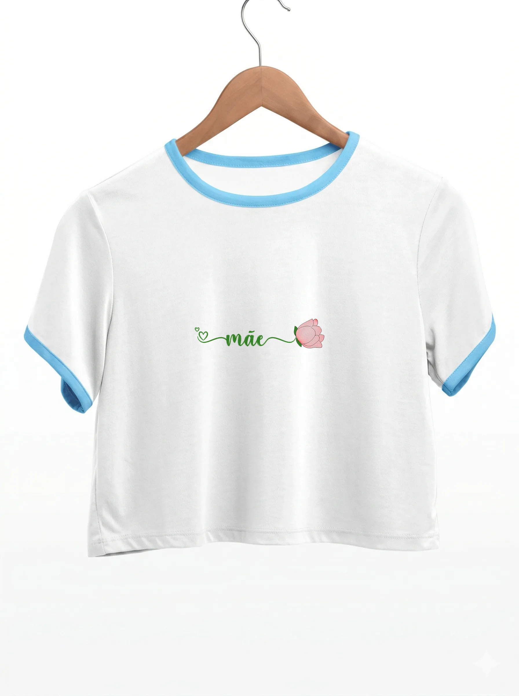 Роза для мамы (миниатюра 9)