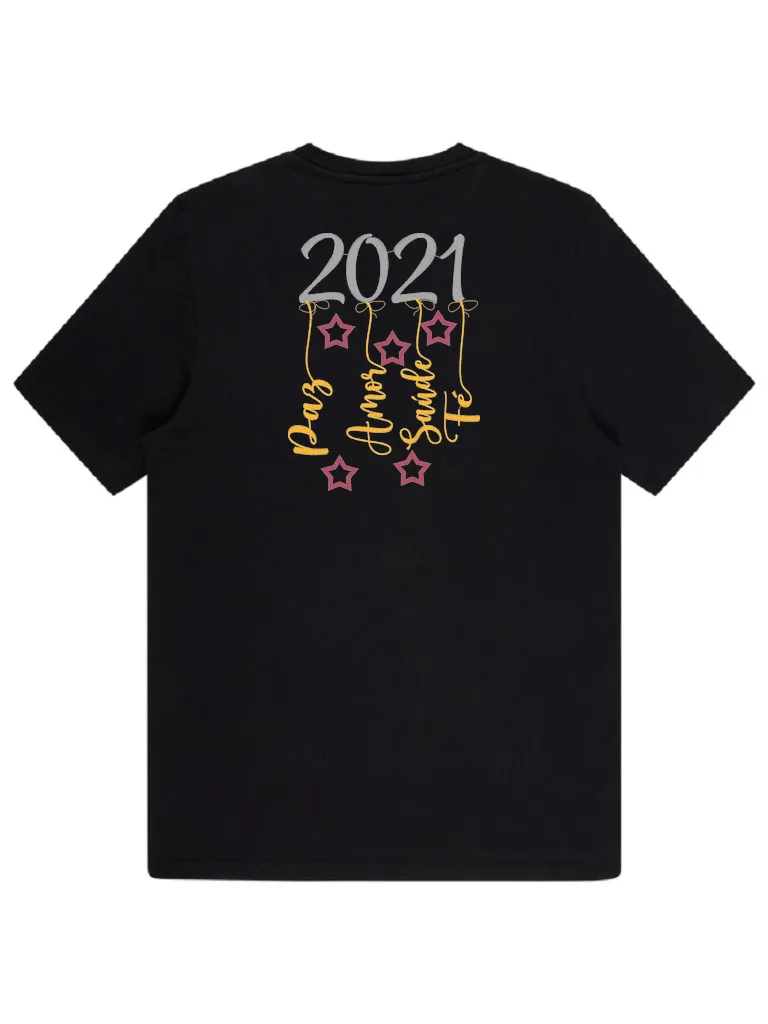 Новогодние пожелания 2021 (миниатюра 4)