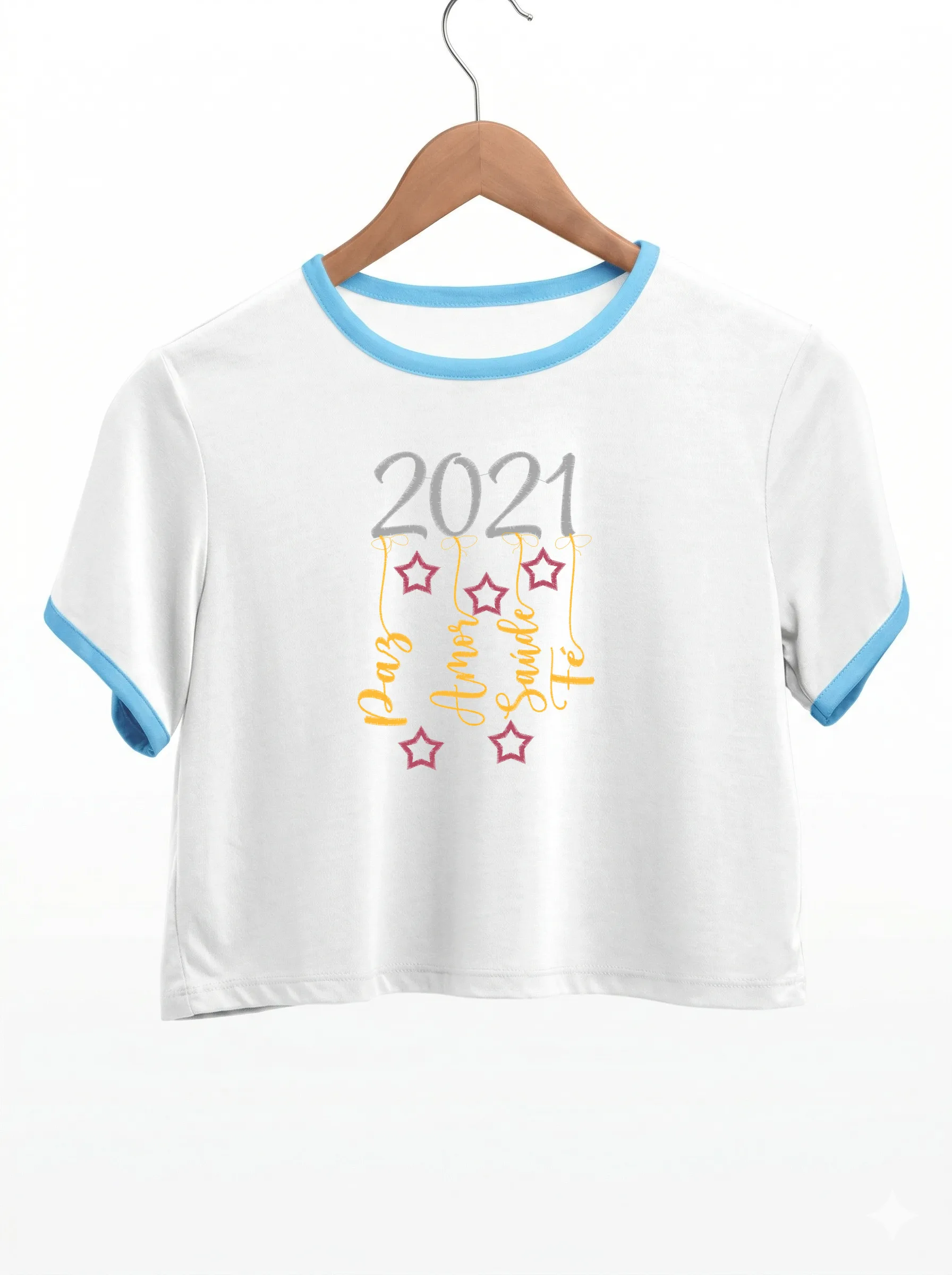 Новогодние пожелания 2021 (миниатюра 9)
