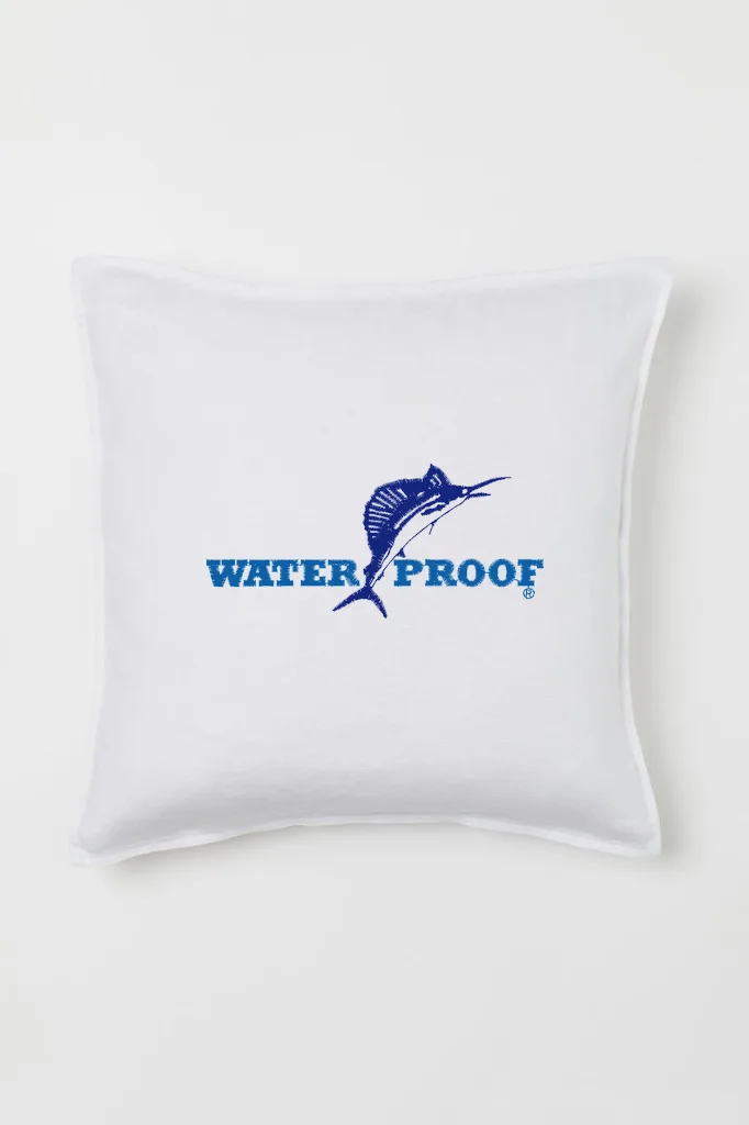 Синий марлин Waterproof (миниатюра 2)