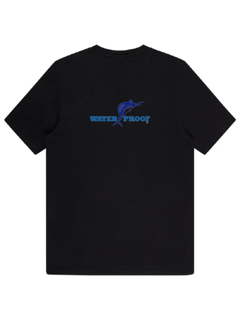 Синий марлин Waterproof (миниатюра 4)