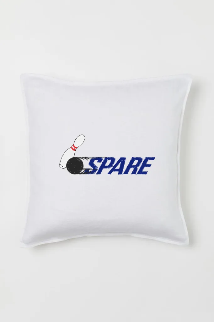 Боулинг Spare (миниатюра 2)