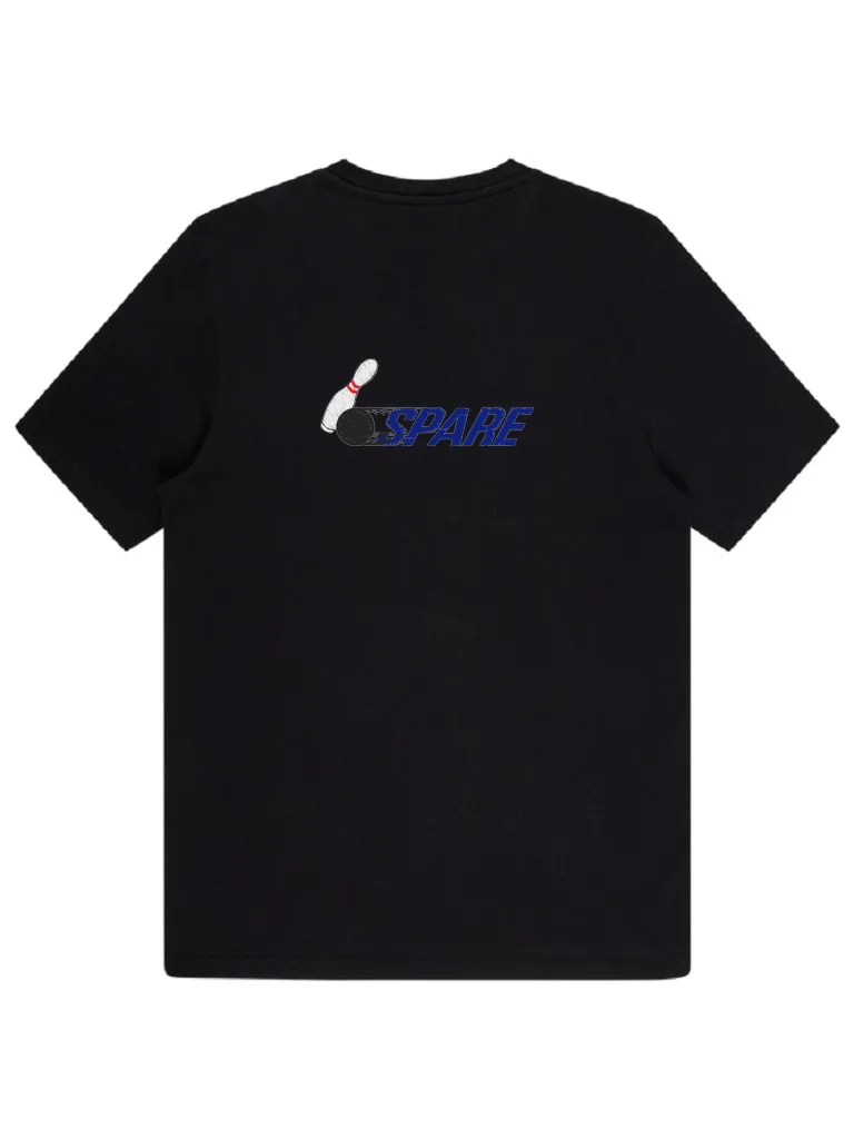 Боулинг Spare (миниатюра 4)