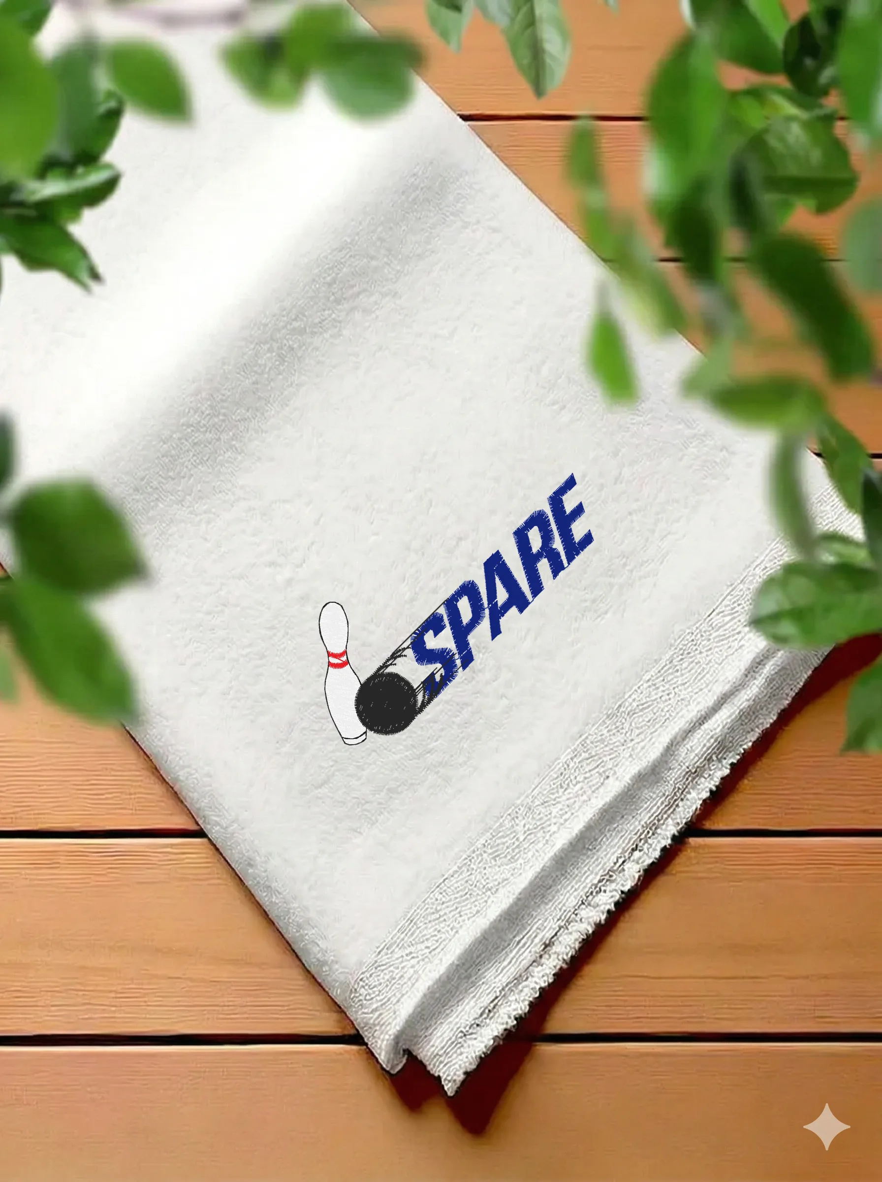Боулинг Spare (миниатюра 7)