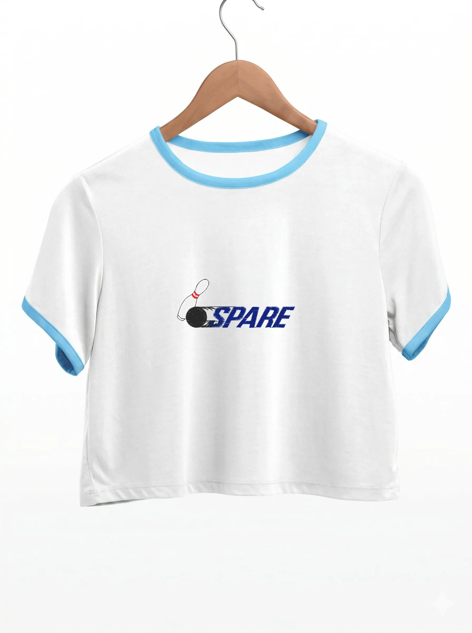 Боулинг Spare (миниатюра 9)