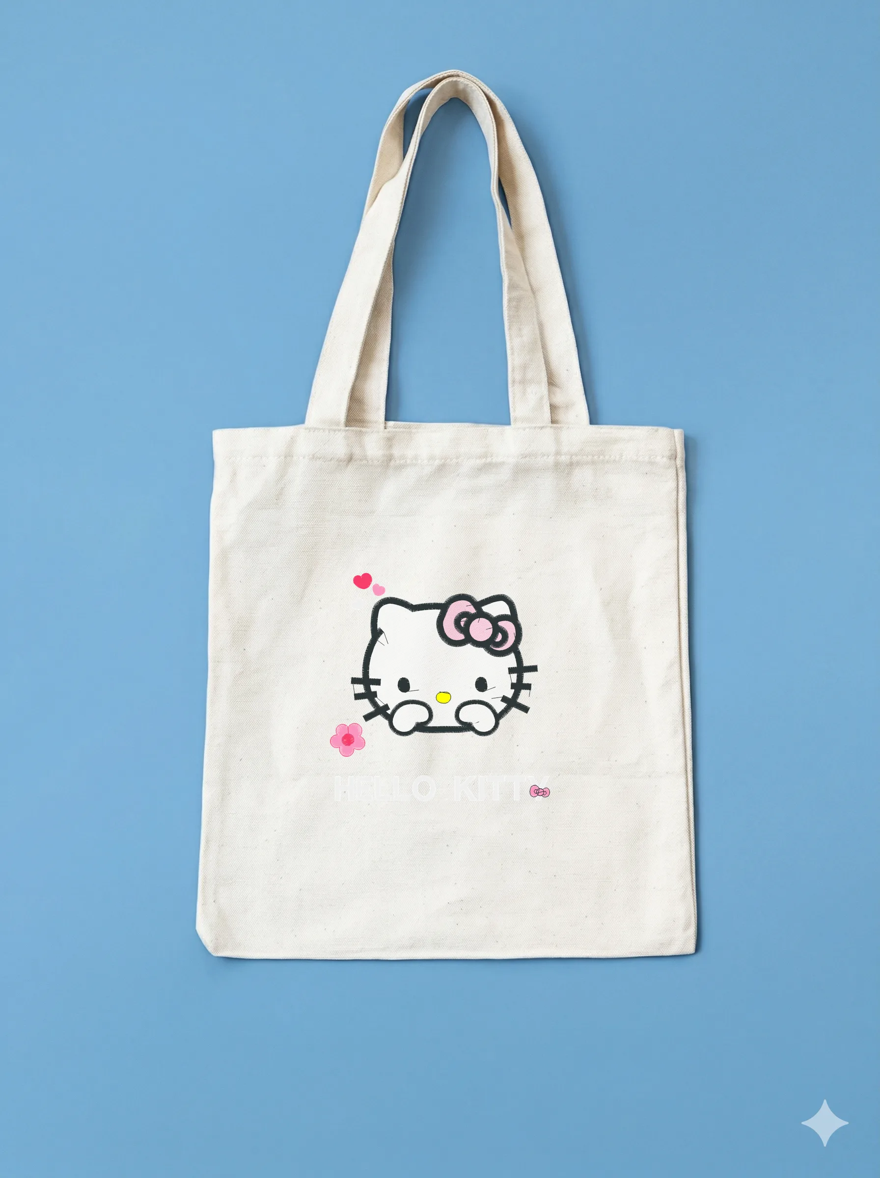 Милая Хелло Китти (миниатюра 10)
