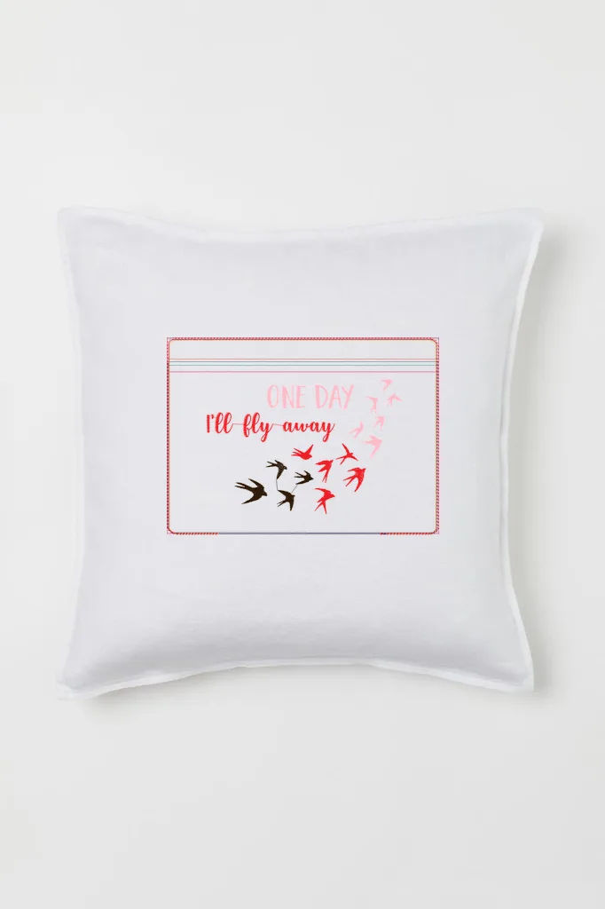 Перелетные птицы (миниатюра 2)