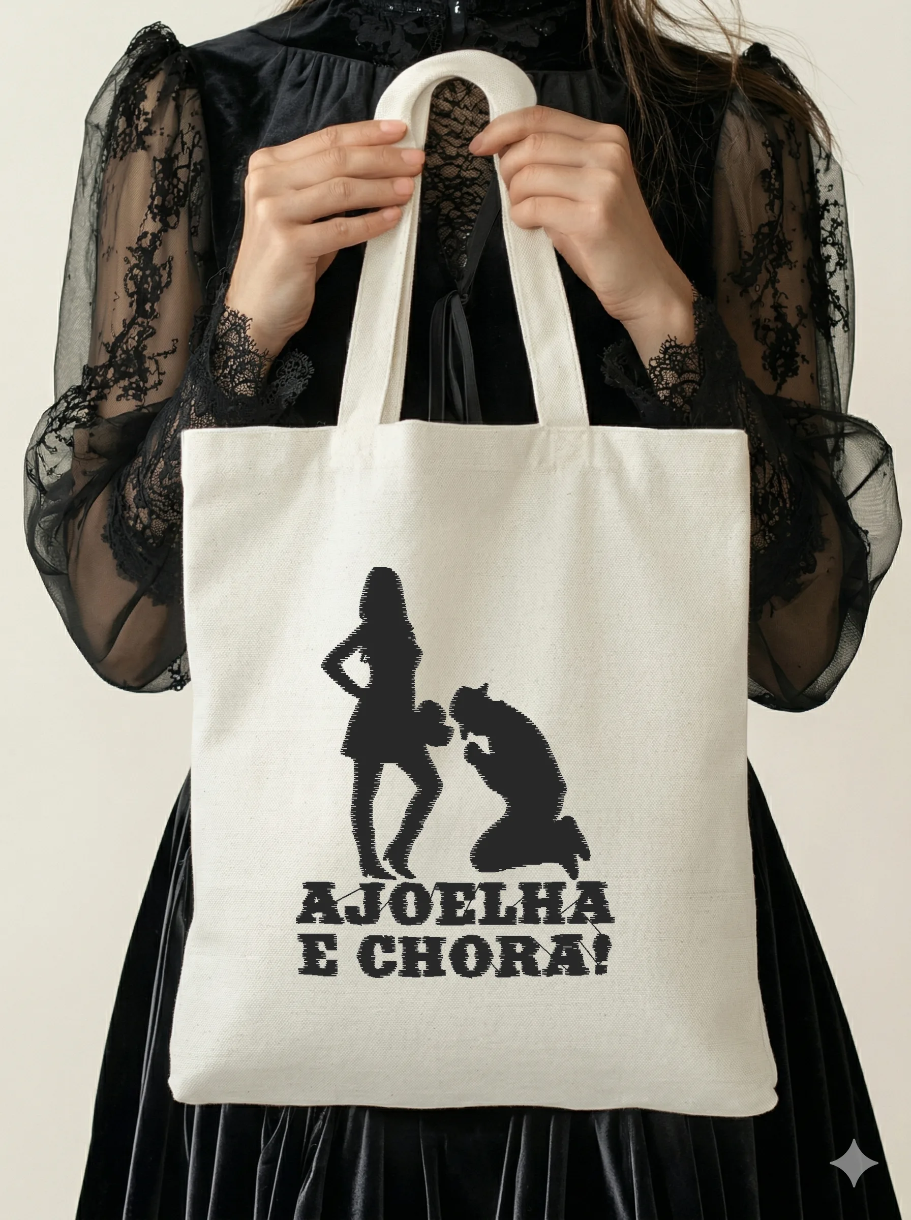 Силуэты мужчины и женщины (миниатюра 5)
