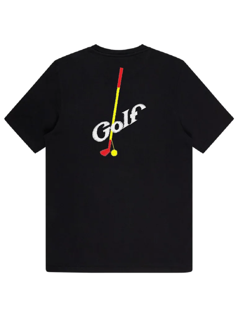 Клюшка и мяч Golf (миниатюра 4)