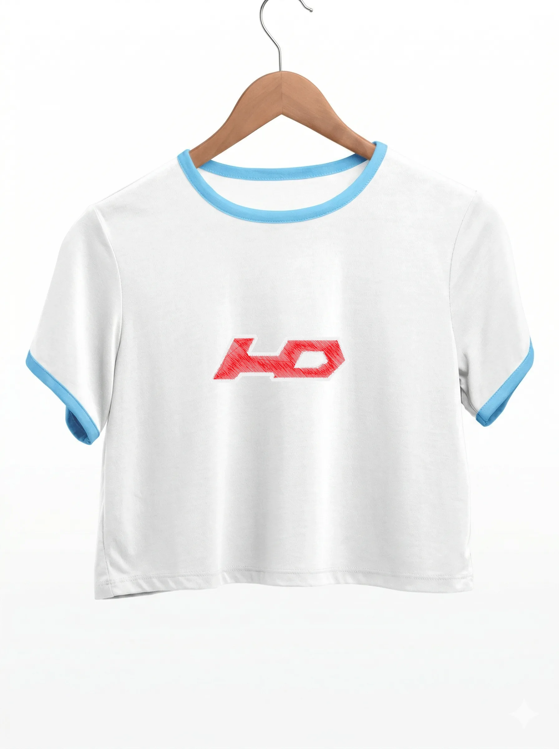 Спортивная монограмма LD (миниатюра 9)