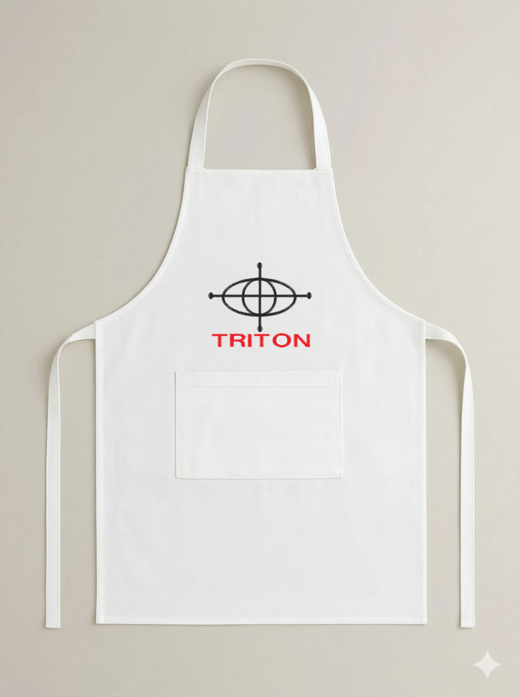 Логотип Triton (миниатюра 6)