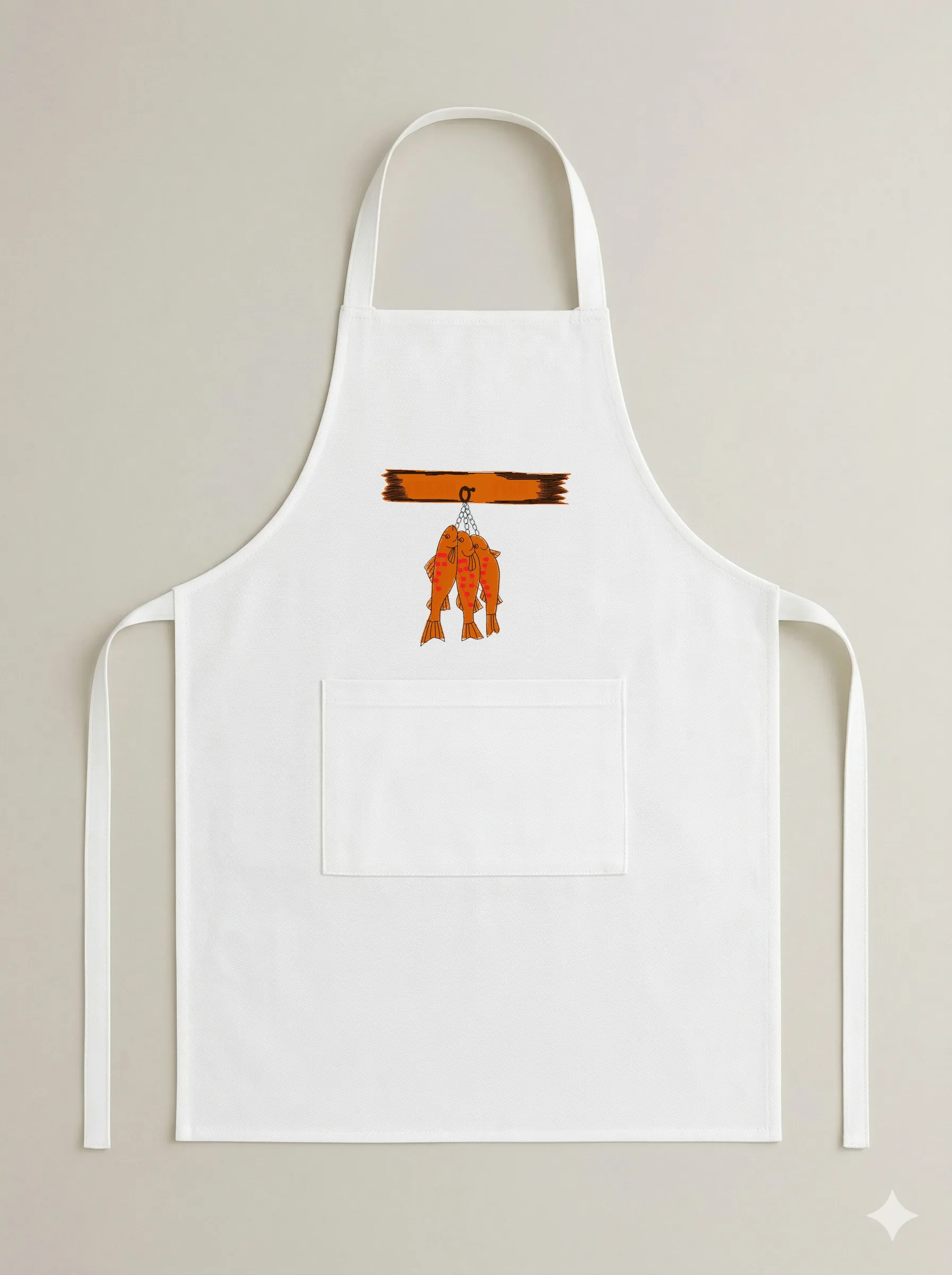 Свежий улов (миниатюра 6)