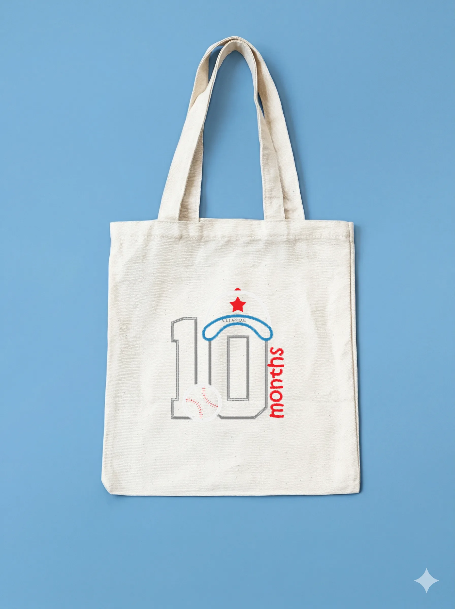 10 месяцев с бейсболом (миниатюра 10)