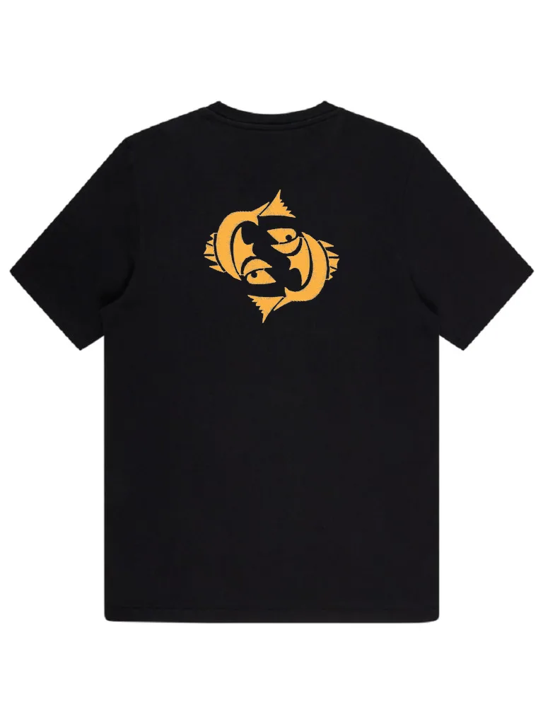 Знак зодиака Рыбы (миниатюра 4)
