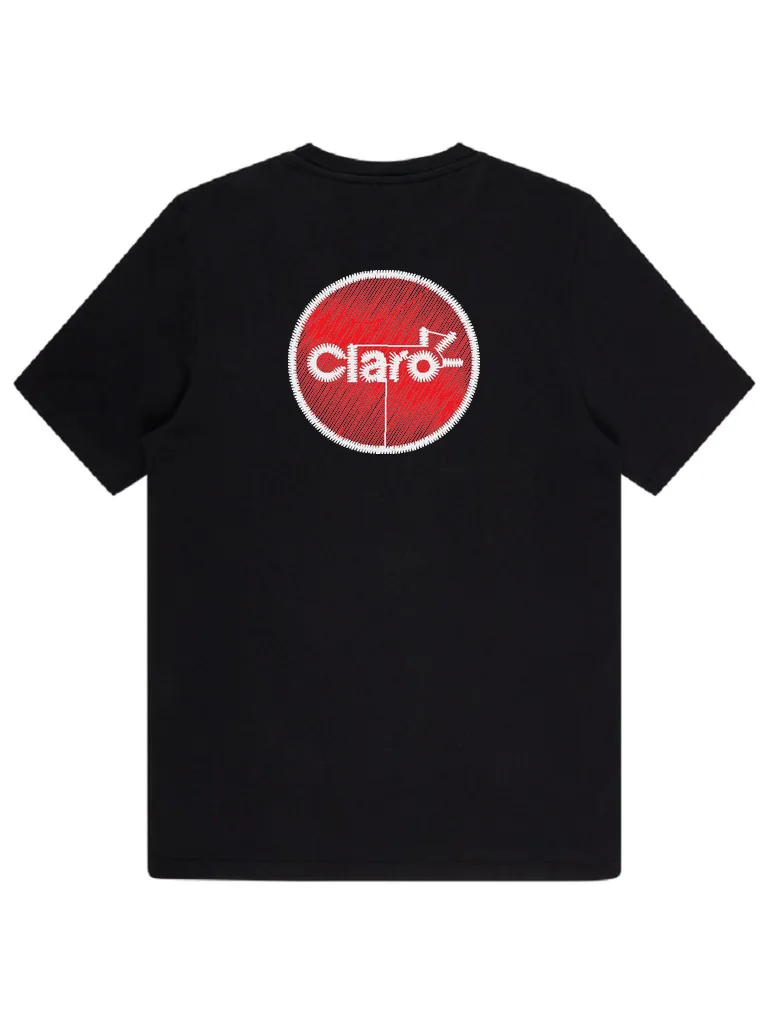 Логотип Claro (миниатюра 4)