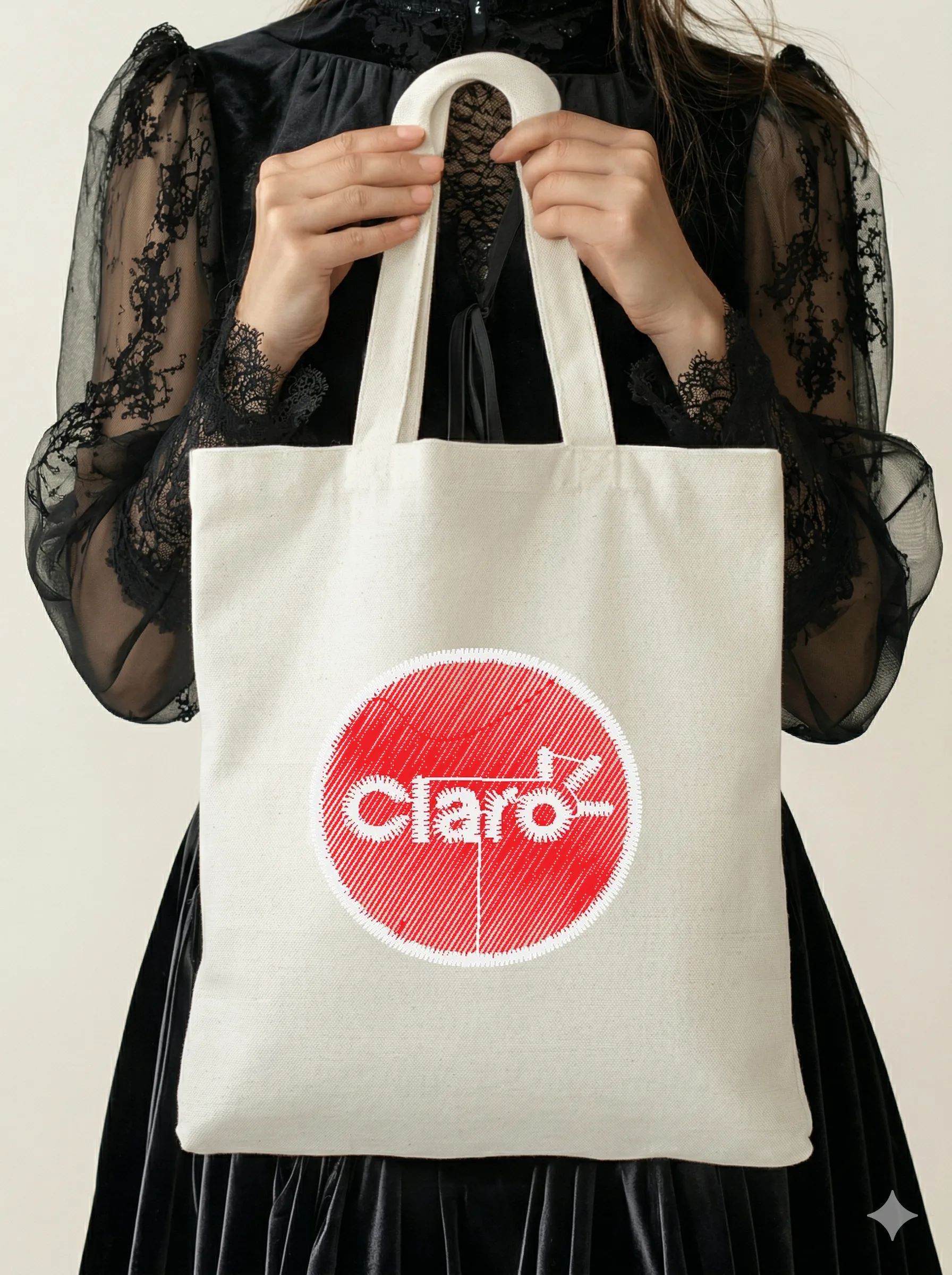 Логотип Claro (миниатюра 5)