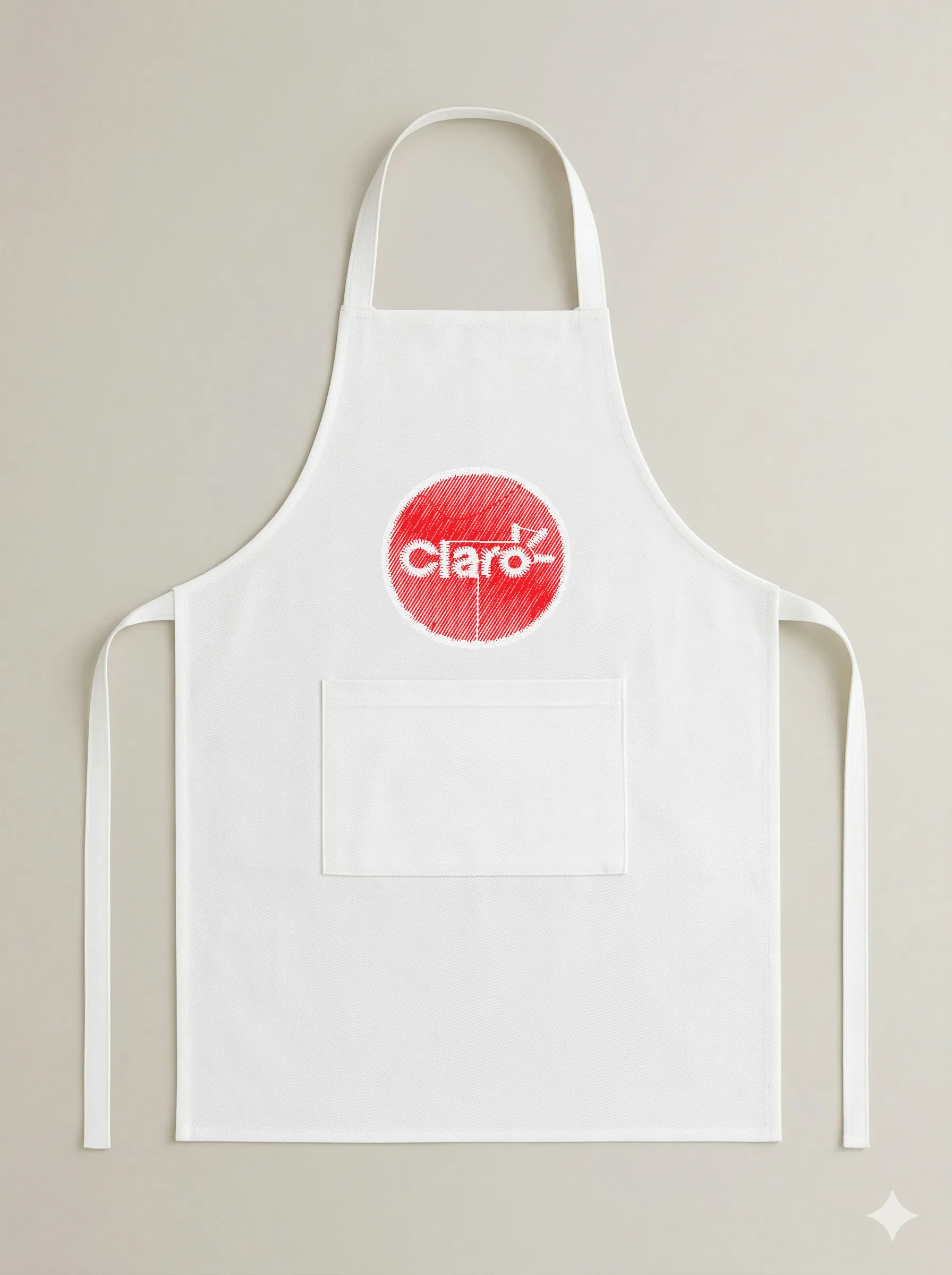 Логотип Claro (миниатюра 6)
