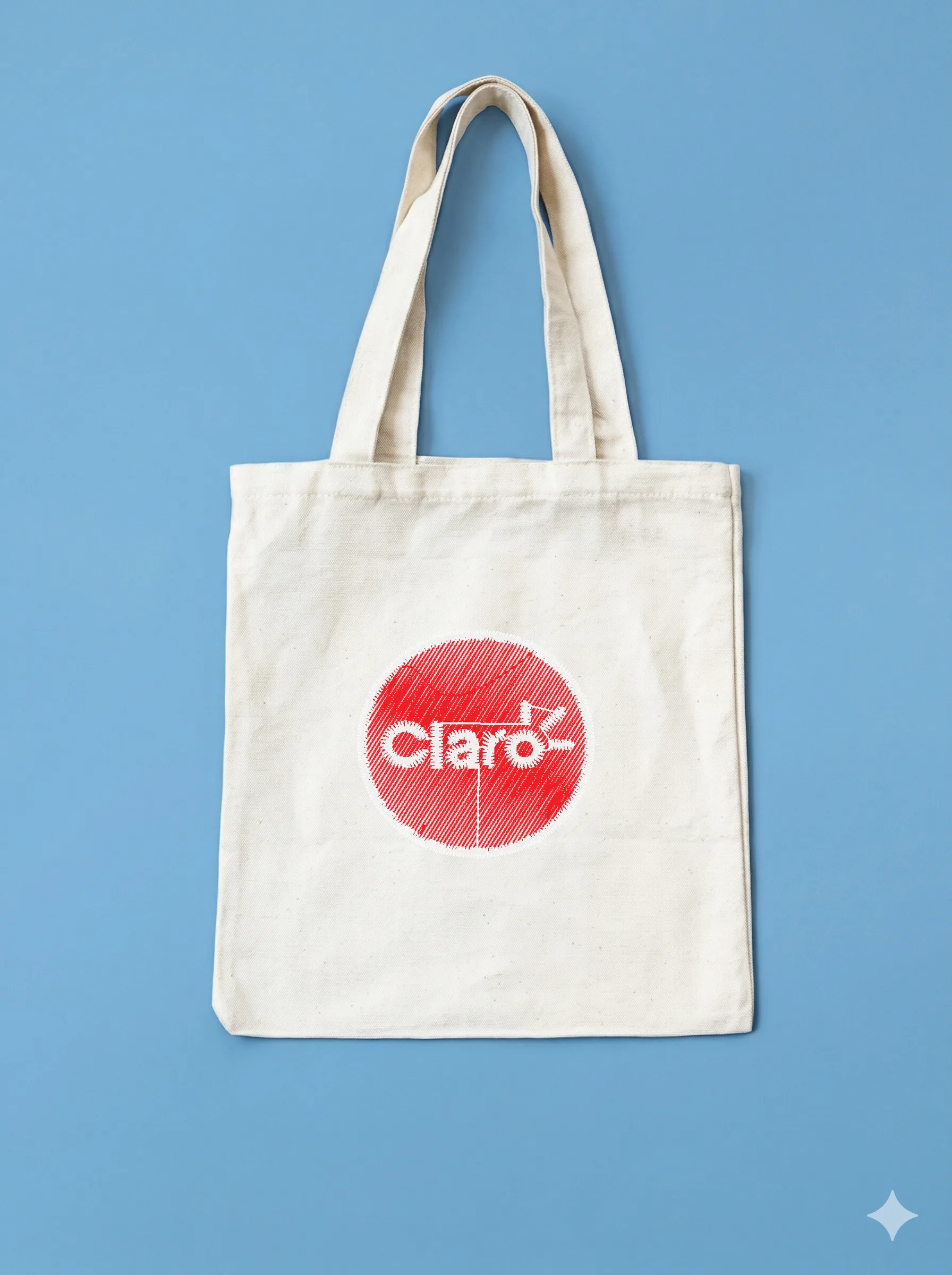 Логотип Claro (миниатюра 10)