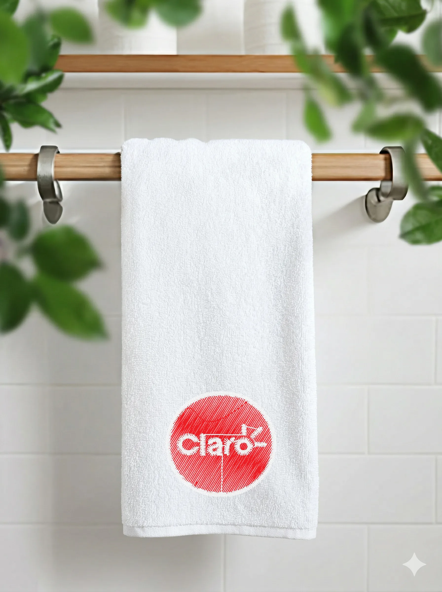 Логотип Claro (миниатюра 11)